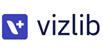 Logo Vizlib